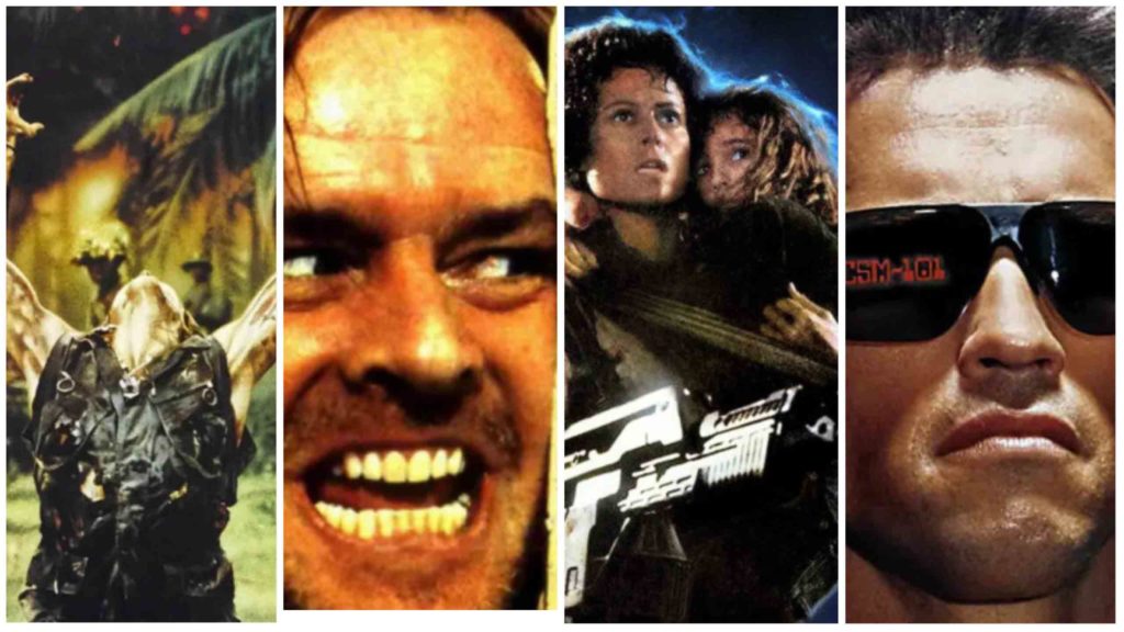 how-many-80s-90s-movies-were-released-movie-bunker