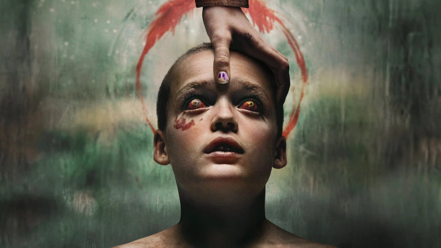 Read more about the article Bring Her Back Review: Grief Gets Under the Skin