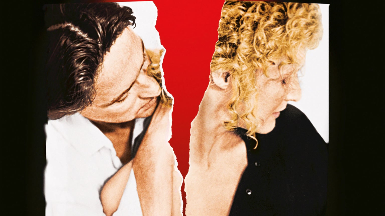 Read more about the article Fatal Attraction Review: Desire Curdles Into Domestic Dread