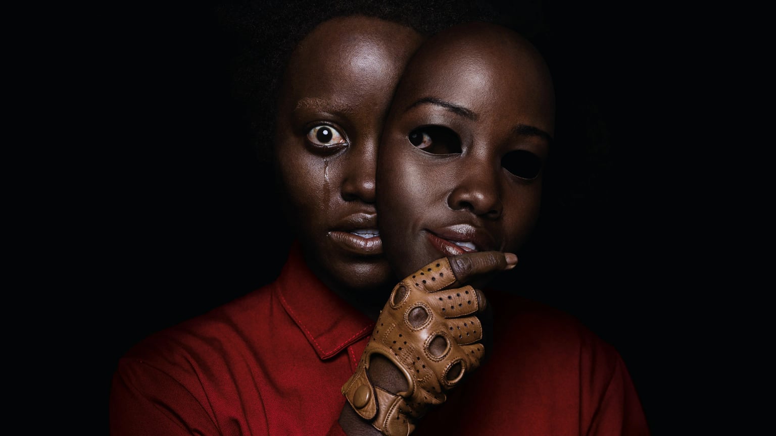 Read more about the article Us Review: The Nightmare Is Scarier Before It Explains Itself